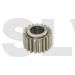 213504 8mm Steel One Way Gear Ass'y(19T)